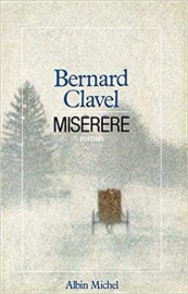 Miserere: Le Royaume du Nord - tome 3